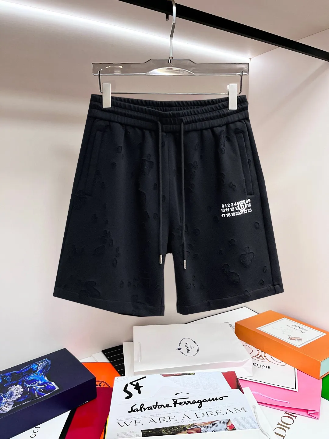2026 New Arrival ， Breathable Breathable ， ， ， logo ， ！ ！Size：M-XXXL